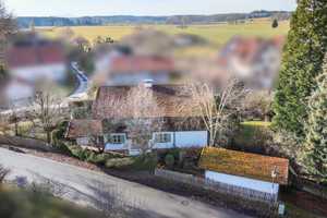 Einmalige Gelegenheit: Architektenhaus mit Fernwärme nahe dem Ammersee – Landsberg am Lech (Kreis) – Vorschaubild 9