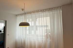 ***gemütliche 2 Zimmer- Wohnung mit Balkon im herzen von Aachen**** – Vereinsstraße 2, 52062 Marschiertor, Aachen – Vorschaubild 12
