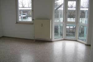 Ausschließlich an Studierende ! Appartementwohnanlage Werner Hellweg 242-246 / Universitätsnähe – Werner Hellweg 246, 44894 Werne, Bochum – Vorschaubild 2