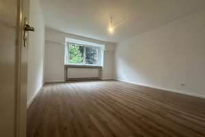 Helle 4-Zimmer-Wohnung im Dachgeschoss – modernisiert, ca. 104 m² – Königsbergerstr. 38, 42277 Oberbarmen, Wuppertal – Vorschaubild 11