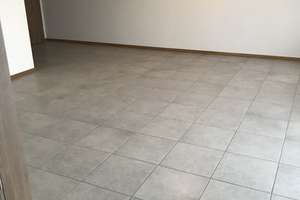 Fasanerie Nord, 2-Zimmer-Wohnung – Auf den Schrederwiesen 67b, 80995 Ludwigsfeld, München – Vorschaubild 5
