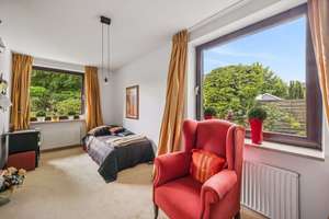 Erbbaurecht - Traumhafter Bungalow (Reihenendhaus) mit toll angelegtem Garten – Die vollständige Adresse der Immobilie erhältst du vom Anbieter., 22523 Eidelstedt, Hamburg – Vorschaubild 12