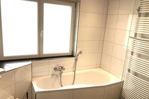 Viel Platz für den Alltag in einem geräumigen Einfamilienhaus in Flein – Die vollständige Adresse der Immobilie erhältst du vom Anbieter., 74223 Flein – Vorschaubild 20