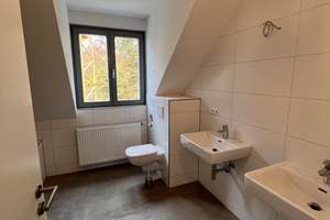 ***Sehr große 5 Zi. Eigentumswohnung im DG, WE 2a-5 mit Balkon + Loggia*** – Pfinztalstr. 2a, 76227 Durlach, Karlsruhe – Vorschaubild 31
