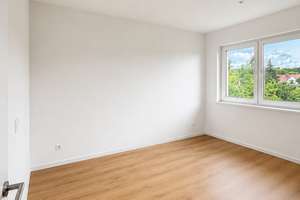 Stilvolles Penthouse in ruhiger Bestlage von Mascherode mit weitläufiger Sonnenterrasse – Alter Rautheimer Weg 67, 38126 Südstadt-Rautheim-Mascherode, Braunschweig – Vorschaubild 8