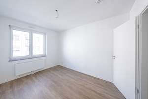 Attraktives Fördermodell für Ihr neues Zuhause - Modernes Wohnen in grüner Umgebung – Clara-Schumann-Weg 1, 69126 Rohrbach, Heidelberg – Vorschaubild 9