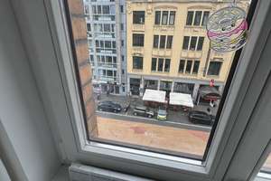 Property thumbnail 19