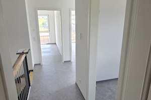 Neubau Erstbezug Doppelhaushälfte 1700 € - 115 m² - 4.0 Zi. – Baumgartenweg 16, 72415 Grosselfingen – Vorschaubild 6