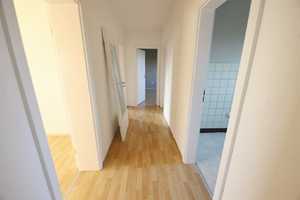 == Großes Potential &amp; idyllische Lage - Ein-/Zweifamilienhaus in Heiden == – Lippe (Kreis) – Vorschaubild 13
