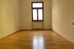 südl. Innenstadt / 2 Zimmer mit EBK! – Bernhardystraße 26, 6110 Südliche Innenstadt, Halle (Saale) – Vorschaubild 7