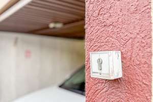 Property thumbnail 43