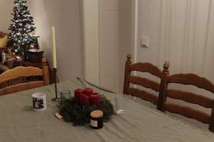 Helle 3-Zimmer Wohnung in München-Berg am Laim – Die vollständige Adresse der Immobilie erhältst du vom Anbieter., 81671 Echarding, München – Vorschaubild 6