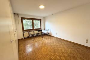 Freistehendes Mehrfamilienhaus in hervorragender Lage – Die vollständige Adresse der Immobilie erhältst du vom Anbieter., 51373 Küppersteg, Leverkusen – Vorschaubild 30