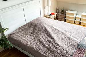 Property thumbnail 9