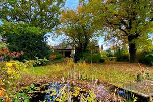 Property thumbnail 11