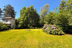 *ab sofort mieten* Gründerzeitvilla I 7 Zimmer I 308 m² Wohnfläche I 2.020 m² Garten I 2 Stellplätze – Die vollständige Adresse der Immobilie erhältst du vom Anbieter., 4416 Markkleeberg – Vorschaubild 4