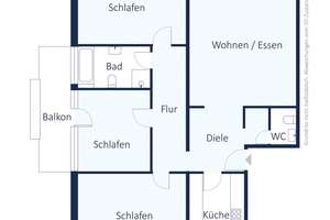 Property thumbnail 10