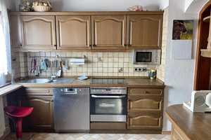 Helles + geräumiges 3-Familienhaus in zentraler + ruhiger Citylage von S-Weilimdorf – Köstlinstraße 14, 70499 Stuttgart – Vorschaubild 18