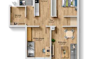 Property thumbnail 16