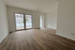 Neubauniveau nach Kernsanierung: 3,5-Zimmer-Wohnung mit Balkon und Fußbodenheizung – Braukämperhof 27, 45899 Beckhausen, Gelsenkirchen – Vorschaubild 5