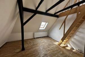 TWEELVIERTEL I MEHRFAMILIENHAUS MIT FREIEN EINHEITEN I RENDITESTARKE NACHGEFRAGTE WOHNLAGE I INVEST – Die vollständige Adresse der Immobilie erhältst du vom Anbieter., 18059 Hansaviertel, Rostock – Vorschaubild 12