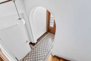 Altbau-Refugium in historischer Villa – Herdweg 22, 70174 Relenberg, Stuttgart – Vorschaubild 8