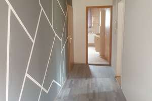4-Zimmer-Wohnung im Denkmal in Kleinhaslach	 – Kleinhaslach 18, 90599 Dietenhofen – Vorschaubild 7