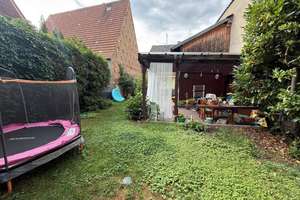 Mehrfamilienhaus in begehrter Lage von Friedrichsfeld als Kapitalanlage oder für Eigennutzer – Die vollständige Adresse der Immobilie erhältst du vom Anbieter., 68229 Friedrichsfeld, Mannheim – Vorschaubild 7