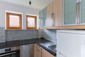 Charmante, lichtdurchflutete 2-Zimmer-Wohnung in Bestlage im Ingolstädter Westen – Haslangstr. 25, 85049 Friedrichshofen-Hollerstauden, Ingolstadt – Vorschaubild 6