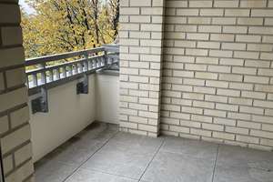 2 Balkone mit dem Blick ins Grüne – Brockwitzer Straße 7, 1139 Mickten, Dresden – Vorschaubild 10