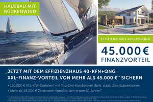 +++Dein Traum wird real+++ – Oberhavel (Kreis) – Vorschaubild 20
