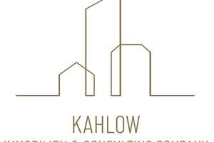 KahlowImmobilien.berlin* Zentrale Design-3-Zimmer- Wohnung in Berlin-Mitte – Die vollständige Adresse der Immobilie erhältst du vom Anbieter., 10117 Mitte (Ortsteil), Berlin – Vorschaubild 3