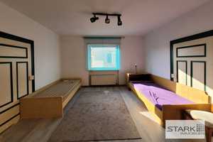 Großes Mehrfamilienhaus - mit mehreren Nebengebäuden! – Würzburg (Kreis) – Vorschaubild 14