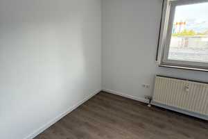 Wunderschön sanierte Wohnung mit Balkon mitten in Mannheim 4.OG mit Aufzug – Mannheim – Vorschaubild 4