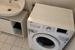 Property thumbnail 20