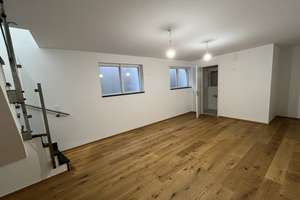 Exklusive 4-Zi.-Garten-Maisonette | Villenarchitektur | 2 Ebenen | Niedrige NK – 81249 Lochhausen, München – Vorschaubild 20
