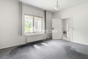 Viel Platz für Neues – großzügiges Baugrundstück mit Bestandsgebäude auf 952 m² – Die vollständige Adresse der Immobilie erhältst du vom Anbieter., 14621 Schönwalde-Glien – Vorschaubild 2