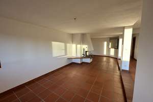 Sehr schöne lichtdurchflutete Designerwohnung – Obere Lagerstraße 10A, 82178 Puchheim – Vorschaubild 2