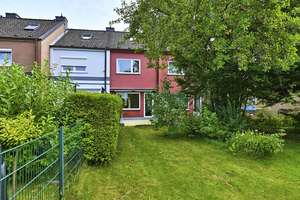 Reihenmittelhaus mit Zukunft – vom Alten zum Eigenen – Die vollständige Adresse der Immobilie erhältst du vom Anbieter., 25421 Pinneberg – Vorschaubild 19