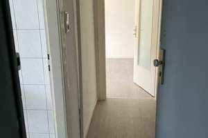 Ruhig gelegene, renovierte 3-Zimmer-Wohnung in Gebhardshagen – Hinterberg 10, 38229 Gebhardshagen, Salzgitter – Vorschaubild 4