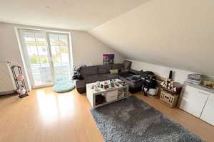 KLEIN ABER FEIN! HAUS MIT 5 SCHLAFZIMMER, WINTERGARTEN UND PHOTOVOLTAIKANLAGE – Die vollständige Adresse der Immobilie erhältst du vom Anbieter., 94501 Beutelsbach – Vorschaubild 8