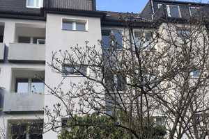 Property thumbnail 19