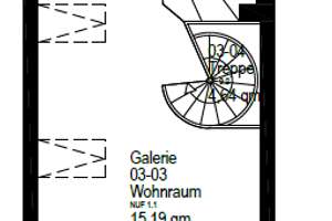 Property thumbnail 17