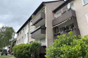 ***Helle 3-Zimmer-Wohnung mit Balkon Nähe Wiesbaden Dotzheim*** – Schiefersteinstrasse 10, 65199 Dotzheim, Wiesbaden – Vorschaubild 1