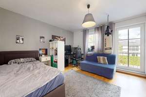 Property thumbnail 23