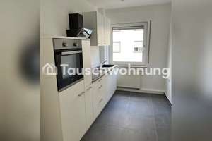 Tauschwohnung: Moderne 2-Zimmer Wohnung in Mannheim – Die vollständige Adresse der Immobilie erhältst du vom Anbieter., 65197 Rheingauviertel / Hollerborn, Wiesbaden – Vorschaubild 2