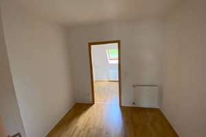 Neu!!! Schöne 4-DG-Raum-Wohnung in Chemnitz-Hilbersdorf – Florastr. 18, 9131 Hilbersdorf, Chemnitz – Vorschaubild 12