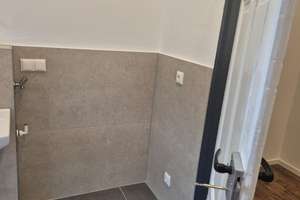Gelegenheit! Schöne 3 Zimmer Wohnung - ideal für WG - zum Erstbezug nach Sanierung in MA-Neckarstadt – 68169 Neckarstadt-West, Mannheim – Vorschaubild 4