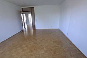 schöne 3 Zi. Wohnung bereit für kurzfristige Mieter – Shepton-Mallet-Ring 28, 30655 Misburg-Nord, Hannover – Vorschaubild 7
