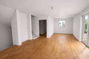 Moderner Neubau – Reiheneckhaus, energiearm und mit individueller Gestaltungsmöglichkeit in Neu-Ulm – Die vollständige Adresse der Immobilie erhältst du vom Anbieter., 89231 Neu-Ulm – Vorschaubild 8
